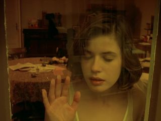 Irene Jacob – The Double Life of Veronique (1991) HD 1080p!!!-2