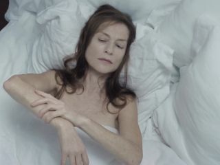 Isabelle Huppert, Laurence Ursino – Abuse of Weakness (2013) HD 1080p!!!-2