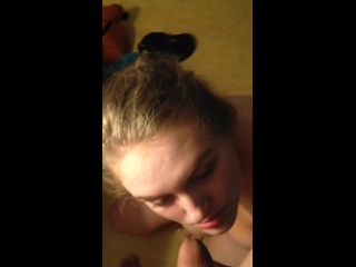 Blowjob videos, Blow job-5