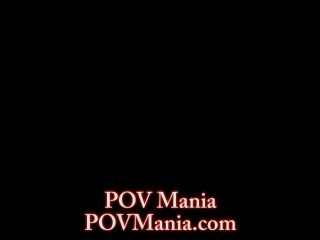 21 04 21 Cherie Deville INTERNAL Full HD - POVMania - Cherie-9