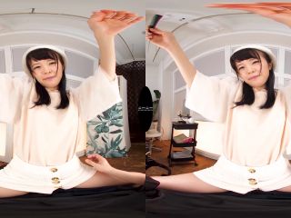 GOPJ-364 A - Japan VR Porn!!!-3