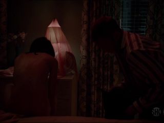 Aimee Garcia – Dexter s08e01 (2013) HDTV 1080p - (Celebrity porn)-4