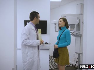 [GetFreeDays.com] Dharma Jones The Dentist Vol E hardcore mom porn-0