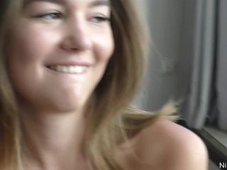 adult video clip 41 anna tatu hardcore Mia Piper Public Blowjob Her StepSis Is Watching, publicfuck on hardcore porn-7