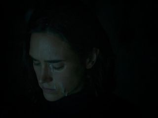 Jennifer Connelly – Shelter (2014) HD 720p - (Celebrity porn)-6