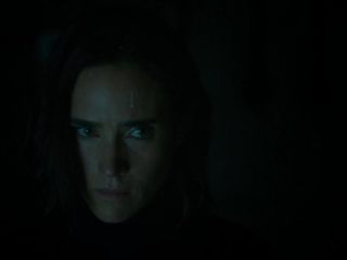 Jennifer Connelly – Shelter (2014) HD 720p - (Celebrity porn)-8