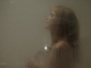 Keri Russell - The Americans s06e01 (2018) HD 1080p - (Celebrity porn)-1