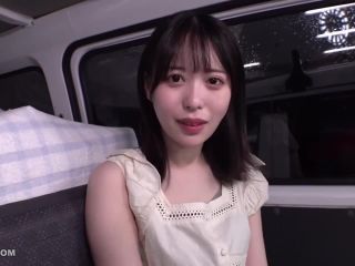 Yui-chan - HD720p-0