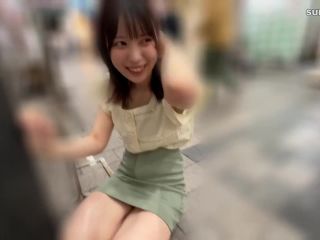 Yui-chan - HD720p-2