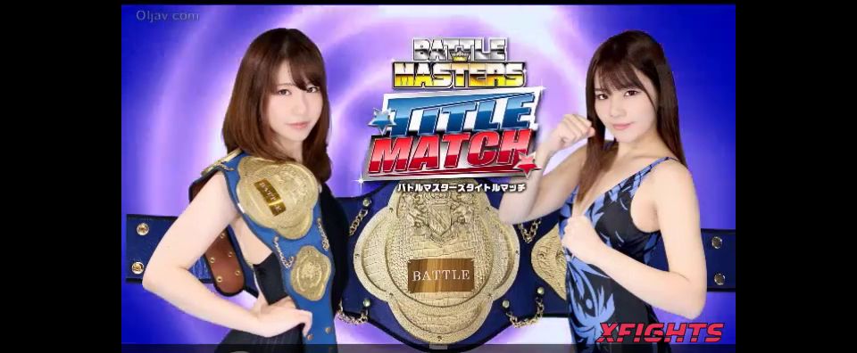 [xfights.to] Akibacom - BMCT-06 BATTLE masters title match 6 keep2share k2s video