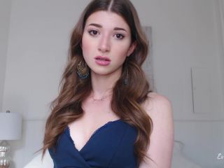 online adult clip 34 Eva De Vil - Humiliation Is Bliss | dirty talk | fetish porn violent femdom-9