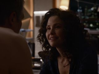 Reiko Aylesworth - Bull s03e13 (2018) HD 1080p!!!-2