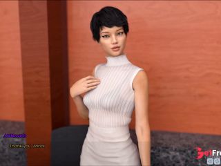 [GetFreeDays.com] Lust Academy 475 Sex Leak May 2023-9