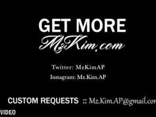 porn clip 23 chloroform fetish fetish porn | Mz. Kim, Asian Provocateur - Step-Mommy | dirty talk-9