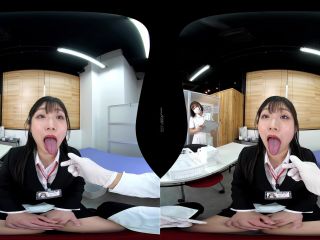 online adult clip 18 russian amateur nude DSVR-1247 B - Virtual Reality JAV, oculus rift on asian girl porn-5