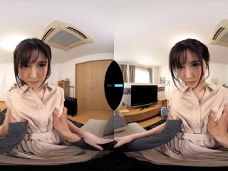 Sakura Sky Momo - IPVR-146 A -  (UltraHD 2021)-1