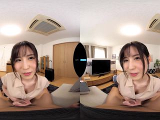 Sakura Sky Momo - IPVR-146 A -  (UltraHD 2021)-3