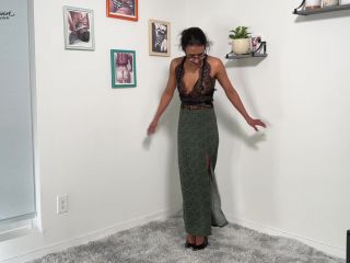 [GetFreeDays.com] Drea Morgan Bound To Hop bdsm gifs-8