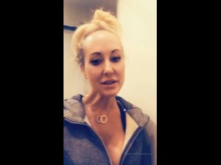 Brandi Love () Brandilove 25-03-2020-3