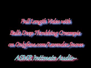 Must See Famous Influencer Releases Breeding Session With Mating Press Creampie 1080p-3