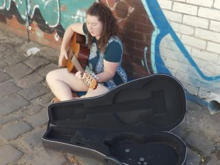 Haven - Busker Babe - GirlsOutWest (HD 2020)-0