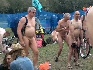 The_Brighton_2015_Naked_Bike_Ride_Part1_Warning_Contains_Full_Frontal_Nudity_-1