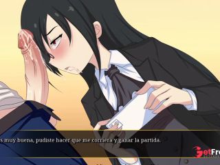 [GetFreeDays.com] Follando todos los orificios de la Hermosa Fafnir - Waifu Mission V1 P6 Porn Stream April 2023-2