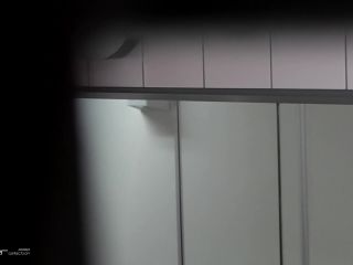 Voyeur Toilet - huanwcno87 fhd | voyeur | voyeur -2