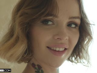 [GetFreeDays.com] Aliya Brynn Aliyas Husband Spreads Her Boundaries hardcore slave porn-0