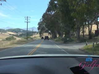 [ATKGirlfriends] Serena Hill Norcal 3 [07.11.24] [1080p]-3