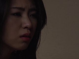 Wakaba Kana JUY-257 From That Day That Penetrated The Vagina Deepest In My Life .... - Mature Woman-6