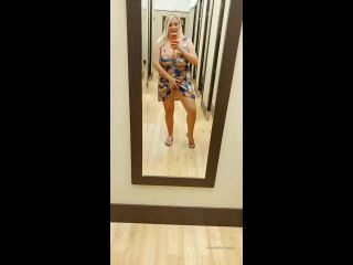 online xxx video 25 gay muscle hentai milf porn | Annabelle Rogers aka annabellerogers 11 10 2019 70017236 being naughty in the public dressing rooms | public-2