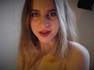 adult clip 12 penis fetish fetish porn | Princess Violette – Paying Me Is Hot | cash princess-9