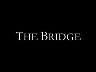 Diana Glenn - The Bridge (2010) HD 720p - (Celebrity porn)-0