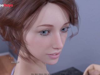 [GetFreeDays.com] Heart Problems 83 PC Gameplay Adult Clip December 2022-0