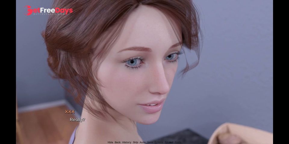 [GetFreeDays.com] Heart Problems 83 PC Gameplay Adult Clip December 2022