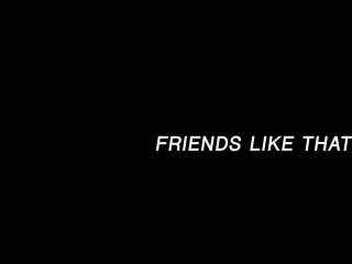 Victoria Cronin, Roberta Colindrez - Friends Like That (2020) HD 1080p!!!-9