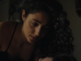 Golshifteh Farahani – Paterson (2016) HD 1080p!!!-6