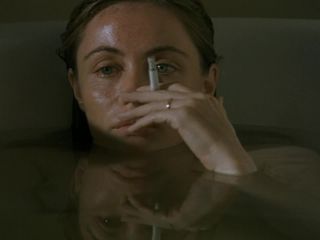 Emmanuelle Beart - Les eegares (2003) HD 720p!!!-0