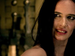 Eva Green – 300: Rise of an Empire (2014) HD 1080p!!!-9