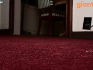 [giantess.porn] ASGF Studios - Custom Moody Milf Hide and Seek Games keep2share k2s video-4