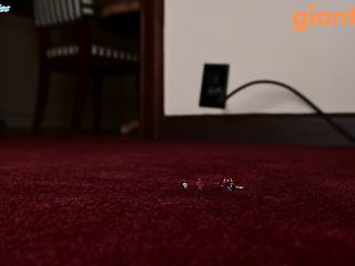 [giantess.porn] ASGF Studios - Custom Moody Milf Hide and Seek Games keep2share k2s video-5