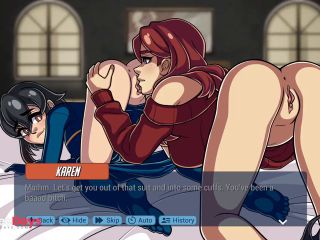 [GetFreeDays.com] Third Crisis Sex Game Sex Scenes Gameplay Part 27 18 Sex Film June 2023-2