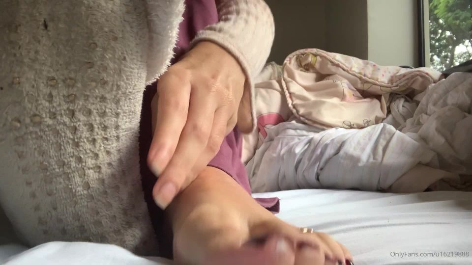  thatafeet -32512867-, thatafeet on feet porn