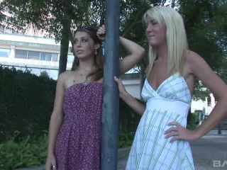 Elizabeth goes on a real adventure Public-2