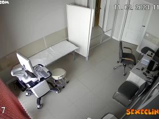 [sexeclinic.com] Miscarriage ultrasound keep2share k2s video-0