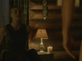 Katee Sackhoff, Blu Hunt - Another Life s01e08 2019 HD-4