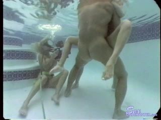 SexUnderWater presents webbs aftermath-3