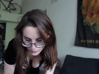 Sadbaffoon - Crazy Ex Gf Holds You Hostage-8