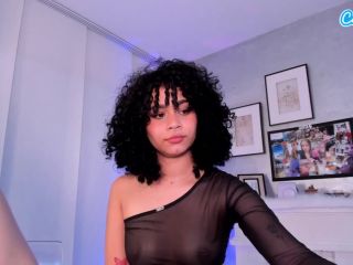 Live Sex Chat camsoda 16 Jun 2024 15:52:19 720p-6